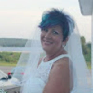 Meet your Posher, Tonya